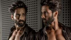 shahid kapoor