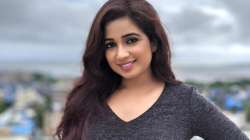 Shreya Ghoshal shares video of lyricists appealing for proper credits on music platforms