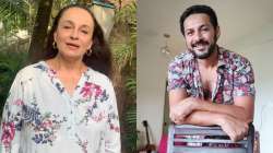 Apurva Asrani calls Soni Razdan's views on late Sushant Singh Rajput's depression 'unfair'