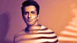 Sonu Sood to write book on experience of helping migrant workers