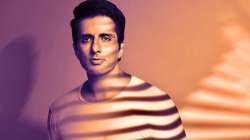 Sonu Sood sends tractor instead of oxen to farmer using his daughters to plough fields