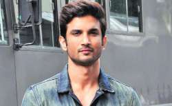 Karni Sena presses for CBI inquiry into Sushant Singh Rajput's death case