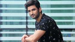 Sushant Singh Rajput's psychiatrist interrogated by Mumbai Police