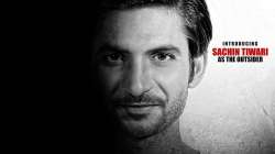 Sushant Singh Rajput lookalike Sachin Tiwari starrer not a biopic of late actor: Director
Sushant Singh Rajput lookalike Sachin Tiwari starrer not a biopic of late actor: Director