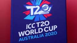 ICC T20 World Cup