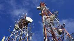 BhartiAirtel, Airtel, 4G spectrum, Chinese firms Huawei, ZTE, Nokia, Ericsson