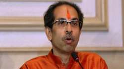 Decision on reopening restaurants in Maharashtra after fixing SOPs: CM Uddhav Thackeray