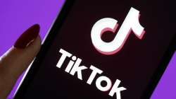 TikTok, Chinese Apps, White House, Mike Pompeo