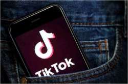 TikTok could operate as American company, says WH official