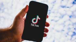 tiktok, tiktok short video sharing app, tiktok app, apps, app, tiktok for android, tiktok for ios, a