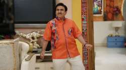 Taarak Mehta Ka Ooltah Chashmah: Twitterati elated after Jethalal, Babita ji, Bapuji and others retu