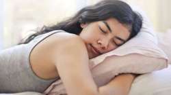 Vastu Tips: Avoid keeping these things close while sleeping to keep financial, mental troubles away