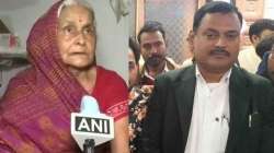 Vikas Dubey Case: What most wanted Kanpur gangster mother said on his arrest