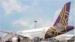 COVID-19: Vistara will let passenger book adjacent seat at discount to keep it vacant