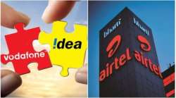 TRAI asks Airtel, Vodafone Idea to hold priority plans promising faster speeds