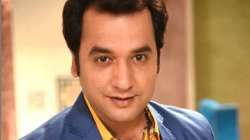 Sarabjit actor Ranjan Sehgal dies due to multiple organ failure at 36