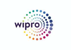 Wipro charters flights to bring back hundreds of staff, kin from US