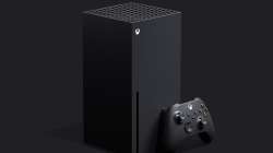 microsoft, microsoft xbox,  microsoft xbox gaming,  microsoft xbox gaming series, new  microsoft xbo