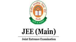 JEE Main 2020: Students must check out JEE Main dress code ahead of September exam