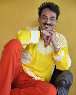 India Beach Fashion Week to pay tribute to late designer Wendell Rodricks