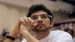 Aaditya Thackeray, PM Modi, Coronavirus