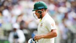 aaron finch, australia, aaron finch australia, aaron finch test career