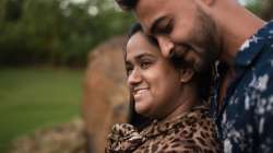 Aayush Sharma pens adorable birthday note for wife Arpita Khan Sharma