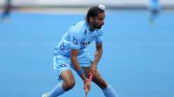 akashdeep singh, indian hockey, akashdeep singh indian hockey, akashdeep singh hockey, akashdeep sin