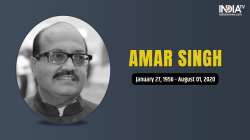 amar singh tweet,amar singh last tweet,amar singh twitter,amar singh,amar singh death,amar singh dea