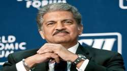 Anand Mahindra, Shantanu Narayen to receive 2020 Leadership Awards from USISPF