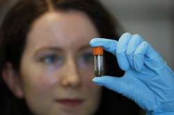 Coronavirus vaccine trials in Russia complete; doctors, teachers to be vaccinated this month: Report