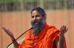 Swami Ramdev suggest effective, natural ways to cure Vata, Pitta and Kapha diseases