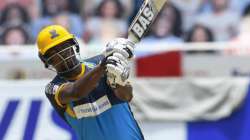 cpl 2020, cpl live streaming, cpl 2020 live streaming, caribbean premier league live, st kitts and n