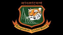 Iftekhar Hossain, the player who tested positive for coronavirus, was among 15 cricketers tested by the Bangladesh Cricket Board (BCB) ahead of their month-long camp which starts on Sunday.