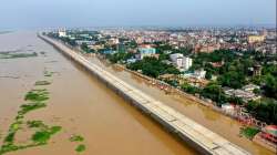 Bihar Flood