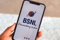 bsnl, bsnl prepaid plans, bsnl rs 1499 prepaid plan, bsnl rs 1499 prepaid plan launch in india, bsnl