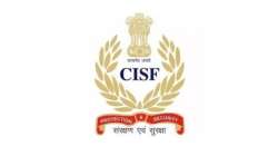 cisf, pension corner, cisf pension corner app, apps, app, android, ios, pension corner app for retir