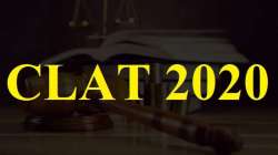 CLAT 2020