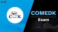 COMEDK postponement, COMEDK Karnataka exam, COMEDK exam news, COMEDK karnataka high court hearing, a