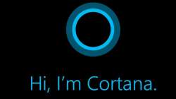 microsoft, microsoft cortana, microsoft cortana app, app, apps, microsoft cortana app for android, m