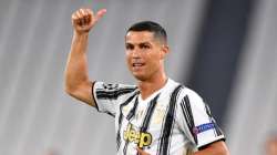 cristiano ronaldo, cristiano ronaldo juventus, cristiano ronaldo serie a, ronaldo juventus