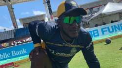 daren sammy, daren sammy racism, daren sammy ipl, daren sammy cpl, darem sammy psl, ipl, psl, cpl, s