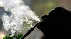 Use of Hookah in public banned to contain coronavirus spread in Delhi