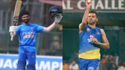 ruturaj gaikwad, deepak chahar, deepak chahar coronavirus, ruturaj gaikwad coronavirus, ipl 2020, ch