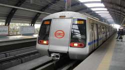 Unlock 4.0: Metro services likely to resume from Sept; Here's what you need to know