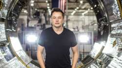 Elon Musk begs Twitterverse to trash him on Wikipedia, his page gets locked