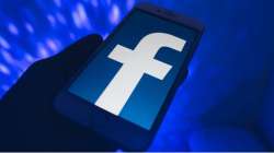 Facebook, Facebook hate speech row, BJP, Congress