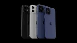 iphone, apple, china, foxconn, US China trade war