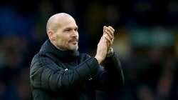 freddie ljungberg, arsenal, arsenal coach, freddie ljungberg arsenal