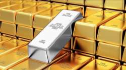 BharatPe Digital Gold scheme: Invest in 24 carat gold for as low as Re 1. All you need to know